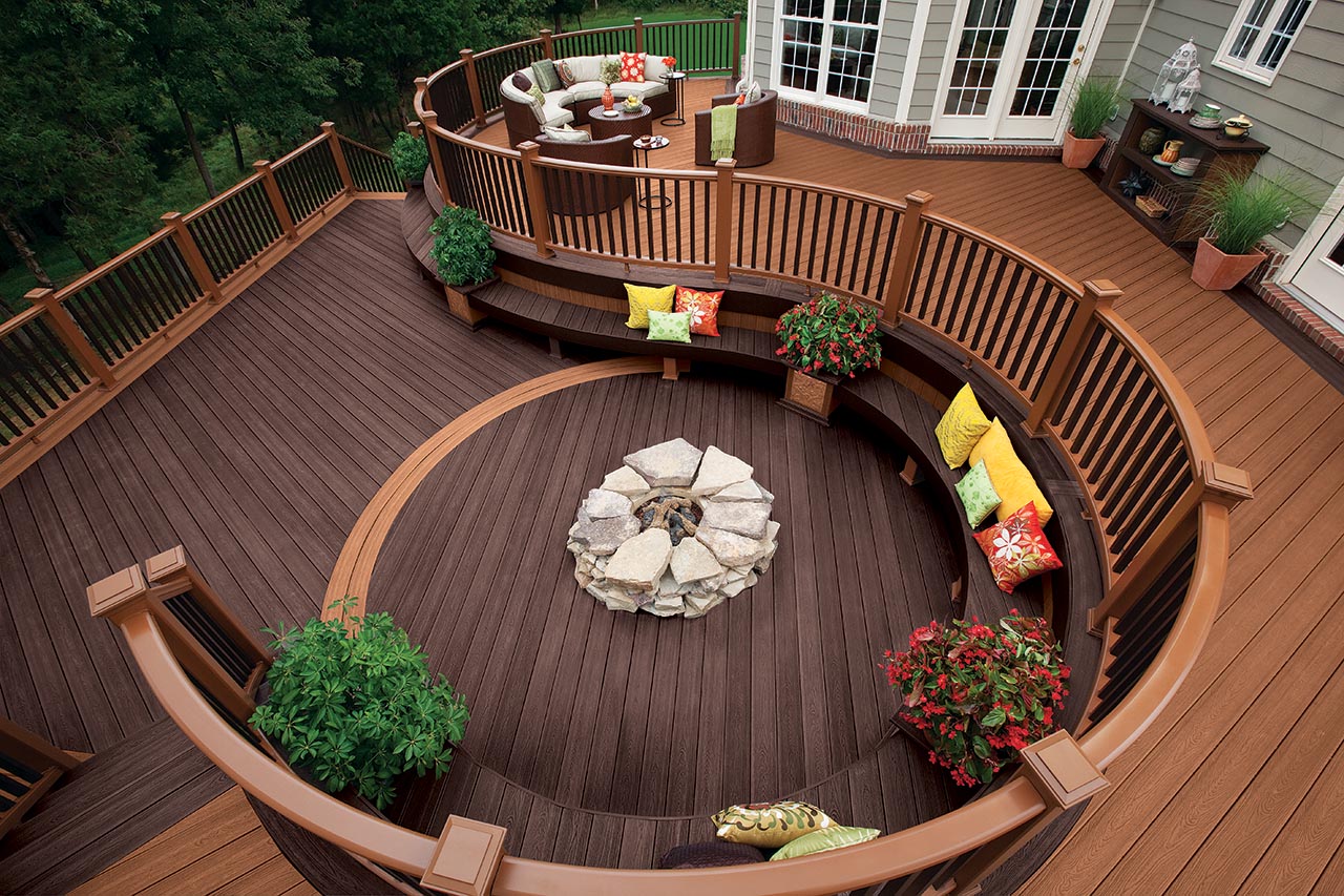 circular-trex-deck